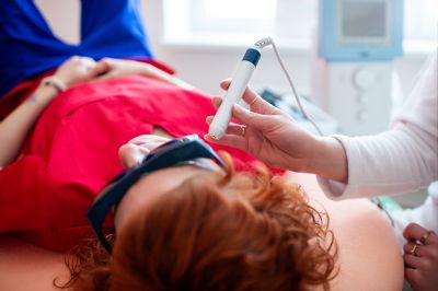 Dermatologie